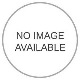 HAMPTON BAY UC7030T Remote Control 