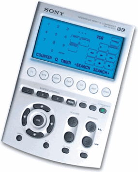 RM-AV3100