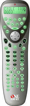 URC-9910